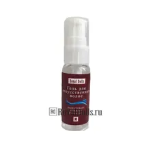 Hair Taming Gel