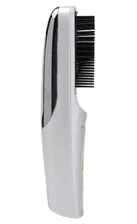 Массажер для кожи головы Gezatone Laser Hair HS 586