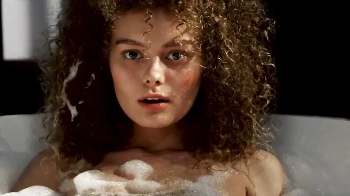 NOAH for your natural beauty | 5.13  Curl reviving fluid
