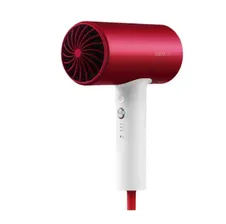 Фен Soocas Hair Dryer H5 красный