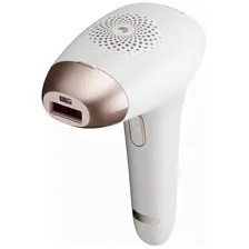 Фотоэпилятор Xiaomi Cosbeauty IPL Photon Hair Removal Instrument (White/Белый)