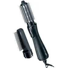 -   Braun Satin Hair 7 IONTEC AS720