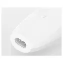 Машинка для груминга Xiaomi Pawbby Pet Hair Clippers белая (MG-HC001/MG-HC001A)
