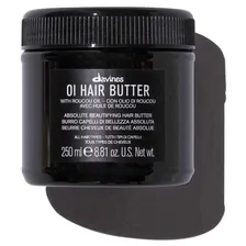 OI Hair Butter 250 мл
