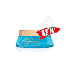 Ботокс BTX Liposomes Happy Hair 100 мл (разлив)