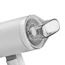 Фен Deerma Hair Dry DEM-CF40W-G серый