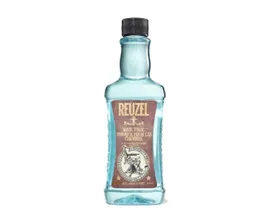 Reuzel Hair Tonic тоник для укладки 350мл