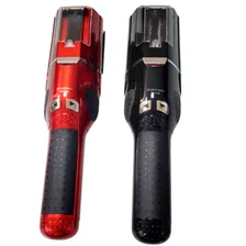Машинка для полировки волос Hair Trimmer Barber