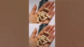 For your healthy skin, hair, nails & joints!