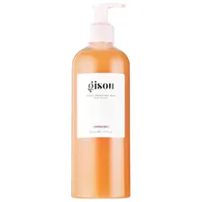 Шампунь Gisou Honey Infused Hair Wash Shampoo