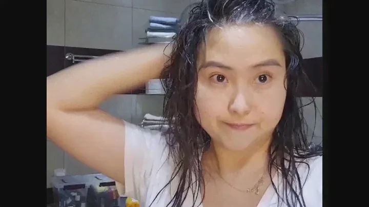 Dr.FORHAIR хэрэглэх заавар