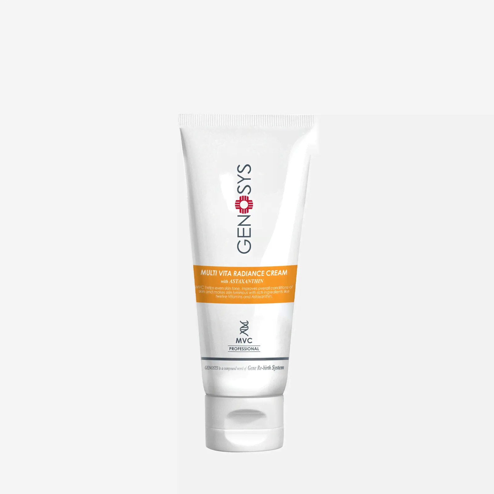 Несмываемая маска для молекулярного восстановления волос Leave-In Molecular Repair Hair Mask 50 мл-0