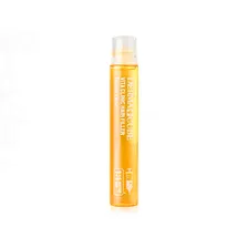 Филлер для волос FarmStay Derma Cube Hair Filler