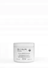 BE COLOR BE HAIR Маска для окрашенных волос 500мл