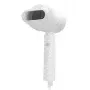 Фен Xiaomi Mijia Negative Ion Hair Dryer H101, белый