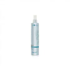 Hair Company, Бальзам-уход с кератином