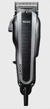 WAHL , Машинка для стиржки Hair clipper Icon, 4020-0470/8490-016