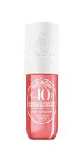 SOL DE JANEIRO Cheirosa ’40 Hair + Body Fragrance Mist, 90 ml. парфюм для тела и волос