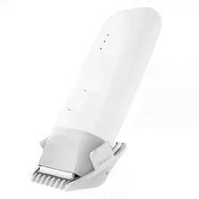 Машинка для детской стрижки Xiaomi MiTu Baby Hair Clipper