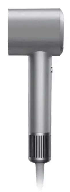 Фен Xiaomi Mijia High Speed Ion Hair Dryer H701 (GSH701LXT) Grey