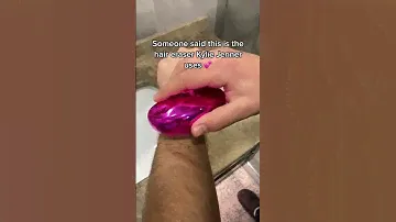 (Disclaimer)!