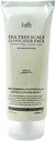 Маска для кожи головы LaDor Tea Tree Scalp Clinic Hair Pack с чайным деревом 200мл
