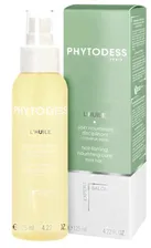 Phytodess Масло L’ Huile Hair-taming Nourishing Care, 125 мл