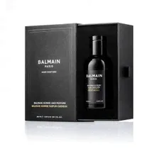Balmain Paris Homme Hair Fragrance - 100ml