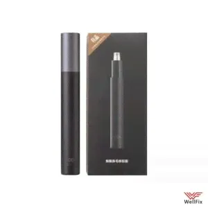 Триммер Xiaomi Mini Nose Hair Trimmer HN1