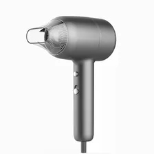 Фен deerma hair dry CF41W-G Grey (серый) EAC