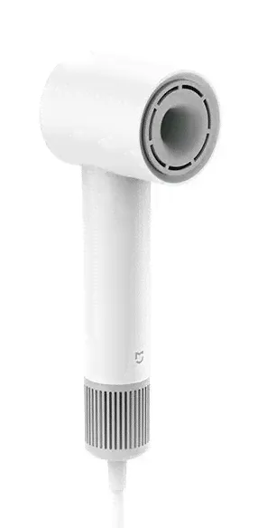 Фен Xiaomi Mijia Hight Speed Hair Dryer H501 SE (GSH509LF) White