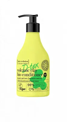 https://www.brigplus.ru/catalog/katalog_po_proizvoditelyam/natura_siberica_natura_siberika/ns_hair_evolution_balzam_d_volos_d_tox_super_detoks_250ml_12/-0