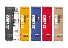 Selective Professional Reverso Hair Color (-     - Superfood), 100 