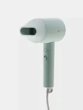 Фен для волос Xiaomi Mijia Negative Ion Hair Dryer H301, CMJ03ZHMV