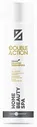 Hair Company Double Action Шампунь релакс для волос