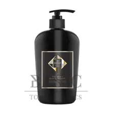 HADAT Cosmetics Hydro Spa Hair Treatment 500 ml