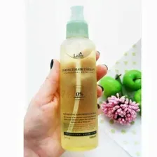 LADOR PERFECT HAIR THERAPY 160ml Несмываемая сыворотка для волос с термозащитой 160мл