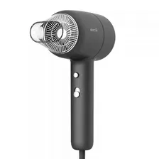 Фен Deerma Hair Dry DEM-CF41W Grey