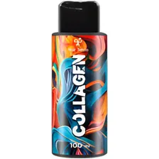 Hair Sekta Collagen