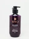 RYO hair loss expert care shampoo for normal &amp; dry scalp