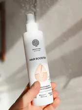 Масло магниевое для волос / Hair Booster 200 мл