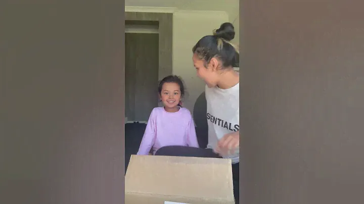 Does the Happy Hair Brush really work?