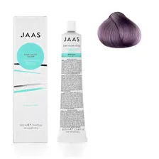Крем-краска для волос Jaas Hair Color Cream