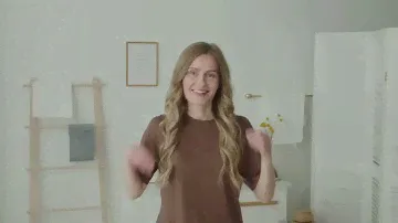 Floema. Сыворотка от выпадения волос