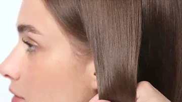 HAIR LAB, unleash the power of HAIR LAB on your hair! | Salerm Cosmetics