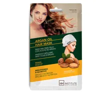 Hair Mask with Argan Oil 40g
