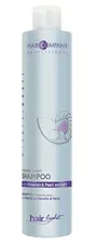 HAIR COMPANY Hair Light Шампунь с минералами и экстрактом жемчуга, 250мл