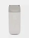 Машинка для стрижки волос детская Xiaomi MiTU Baby Hair Trimmer, DIEL0384