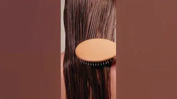 Увлажняющий Кондиционер для Волос Hadat Cosmetics Hydro Nutrient Nourishing Conditioner