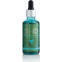 Эссенция для силы и густоты волос SH-RD Intensive Full & Thick Hair Essence, 50 мл